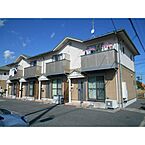 茨城県神栖市土合北2丁目2-19：物件画像／ハイトスコーポレーション株式会社　賃貸事業部