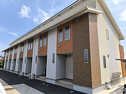 Doux　maison　数須