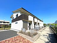 茨城県筑西市女方489-3：物件画像／ハイトスコーポレーション株式会社　賃貸事業部