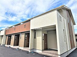 Villa Crescent （ヴィラ　クレセント） 103