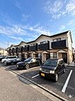 神奈川県秦野市平沢330-2：物件画像／ハイトスコーポレーション株式会社　賃貸事業部
