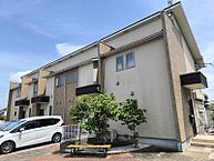 茨城県潮来市日の出6丁目15-5：物件画像／ハイトスコーポレーション株式会社　賃貸事業部
