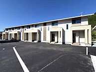 熊本県阿蘇市三久保378-11：物件画像／ハイトスコーポレーション株式会社　賃貸事業部
