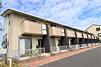 茨城県鹿嶋市平井東2丁目22-11：物件画像／ハイトスコーポレーション株式会社　賃貸事業部