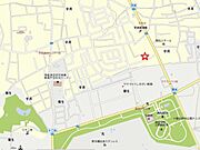 案内図