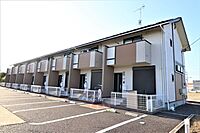 茨城県稲敷市佐倉3302-1：物件画像／ハイトスコーポレーション株式会社　賃貸事業部