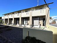栃木県宇都宮市中里町3035-2：物件画像／ハイトスコーポレーション株式会社　賃貸事業部