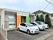ハッピーテラス小山教室（480m）