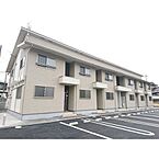茨城県小美玉市栗又四ケ92-1：物件画像／ハイトスコーポレーション株式会社　賃貸事業部