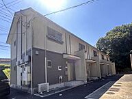 茨城県常陸大宮市若林976-2：物件画像／ハイトスコーポレーション株式会社　賃貸事業部