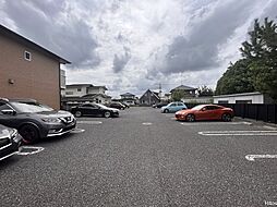 7 / 8