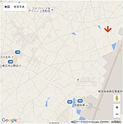 案内図