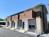 茨城県つくば市前野1396-2：物件画像／ハイトスコーポレーション株式会社　賃貸事業部