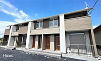 茨城県下妻市平沼76-4：物件画像／ハイトスコーポレーション株式会社　賃貸事業部