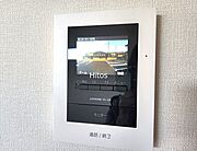 （イメージ）