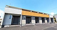 熊本県宇城市小川町小川26-3：物件画像／ハイトスコーポレーション株式会社　賃貸事業部