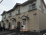 茨城県常総市内守谷町きぬの里2丁目21-4：物件画像／ハイトスコーポレーション株式会社　賃貸事業部