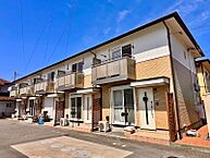 宮城県大崎市古川金五輪2丁目5-28：物件画像／ハイトスコーポレーション株式会社　賃貸事業部