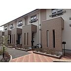 茨城県筑西市海老ヶ島1336：物件画像／ハイトスコーポレーション株式会社　賃貸事業部