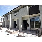 茨城県筑西市女方489-3：物件画像／ハイトスコーポレーション株式会社　賃貸事業部