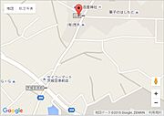 案内図