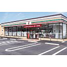 セブンイレブン 茨城総和関戸店（1081m）