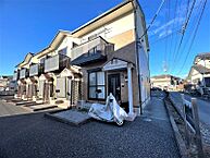 栃木県小山市若木町3丁目11-25：物件画像／ハイトスコーポレーション株式会社　賃貸事業部