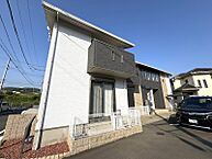 神奈川県足柄上郡大井町大井中央79：物件画像／ハイトスコーポレーション株式会社　賃貸事業部