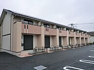 茨城県小美玉市大谷521-3：物件画像／ハイトスコーポレーション株式会社　賃貸事業部