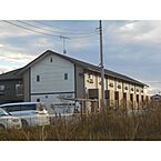 茨城県神栖市日川4205-7：物件画像／ハイトスコーポレーション株式会社　賃貸事業部
