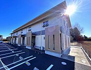 茨城県小美玉市山野1651-152：物件画像／ハイトスコーポレーション株式会社　賃貸事業部
