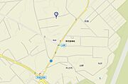 案内図