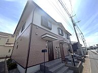 茨城県古河市古河137-11：物件画像／ハイトスコーポレーション株式会社　賃貸事業部