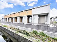 栃木県足利市鹿島町263-5：物件画像／ハイトスコーポレーション株式会社　賃貸事業部