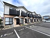 神奈川県秦野市平沢331-2：物件画像／ハイトスコーポレーション株式会社　賃貸事業部