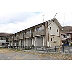 埼玉県比企郡小川町大字勝呂668-1：物件画像／ハイトスコーポレーション株式会社　賃貸事業部