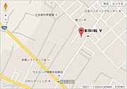 案内図