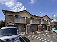 栃木県栃木市岩舟町和泉1404-2：物件画像／ハイトスコーポレーション株式会社　賃貸事業部