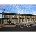 茨城県小美玉市大笹177-1：物件画像／ハイトスコーポレーション株式会社　賃貸事業部