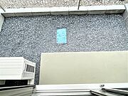専用庭