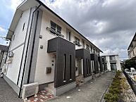 栃木県河内郡上三川町大字上三川3926-3：物件画像／ハイトスコーポレーション株式会社　賃貸事業部