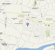 案内図