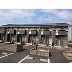 埼玉県羽生市大字今泉1423-1：物件画像／ハイトスコーポレーション株式会社　賃貸事業部