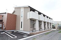埼玉県羽生市北3丁目4-32：物件画像／ハイトスコーポレーション株式会社　賃貸事業部