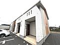 Miwa House（ミワ ハウス）