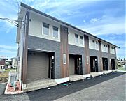 栃木県下都賀郡壬生町本丸1丁目3-9-5：物件画像／ハイトスコーポレーション株式会社　賃貸事業部