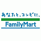 ファミリーマート 目黒新地町店（1312m）
