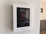 （別物件イメージ）