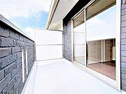 （イメージ）