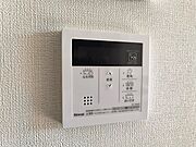 （別物件イメージ）